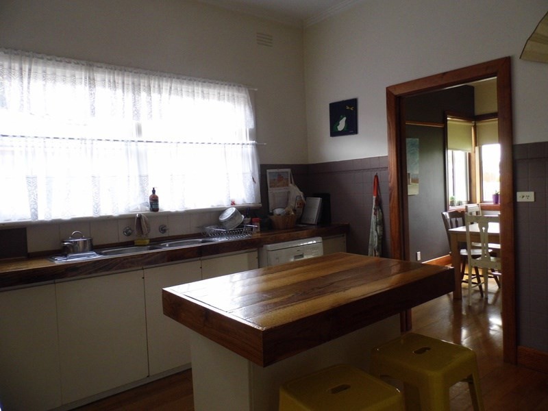 60 LAFAYETTE Street, Traralgon VIC 3844