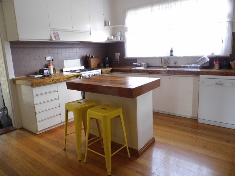 60 LAFAYETTE Street, Traralgon VIC 3844