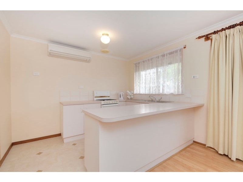 40-18 Gwalia Street, Traralgon VIC 3844