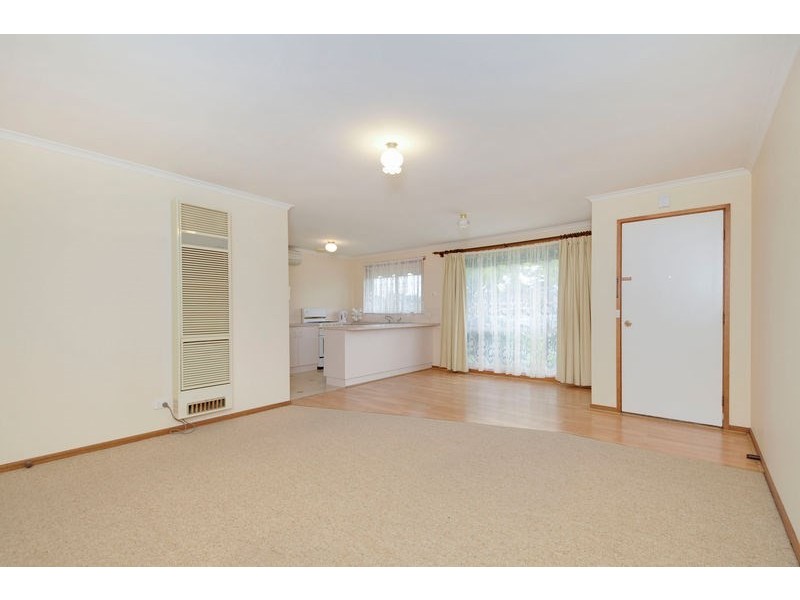 40-18 Gwalia Street, Traralgon VIC 3844