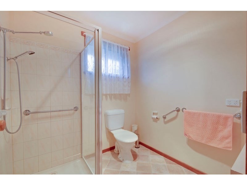 40-18 Gwalia Street, Traralgon VIC 3844