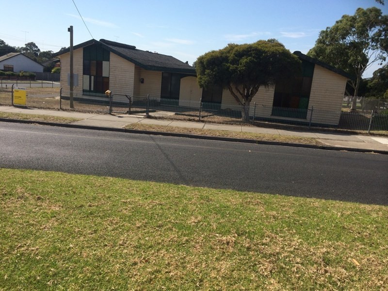 86 Vary Street, Morwell VIC 3840