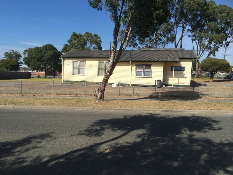 86 Vary Street, Morwell VIC 3840