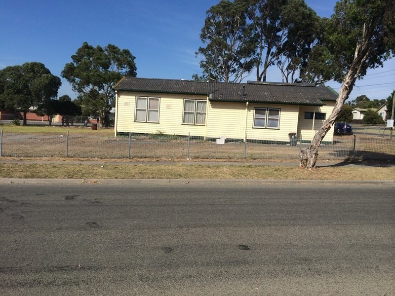 86 Vary Street, Morwell VIC 3840