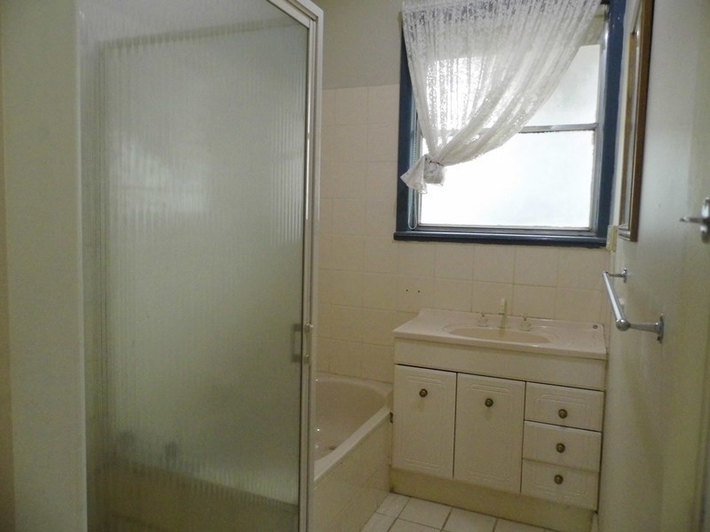 7 BUDGE Street, Morwell VIC 3840