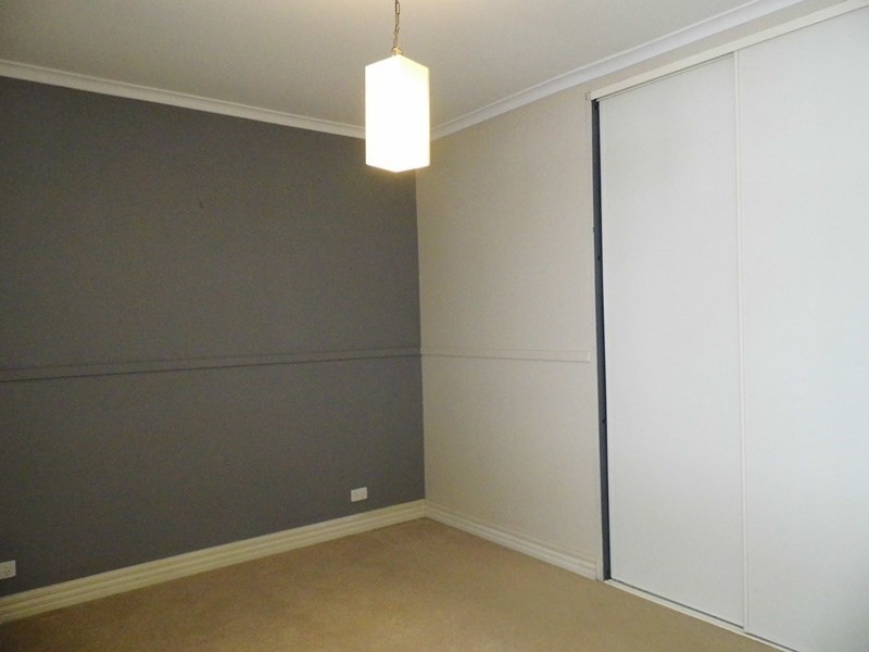 7 BUDGE Street, Morwell VIC 3840