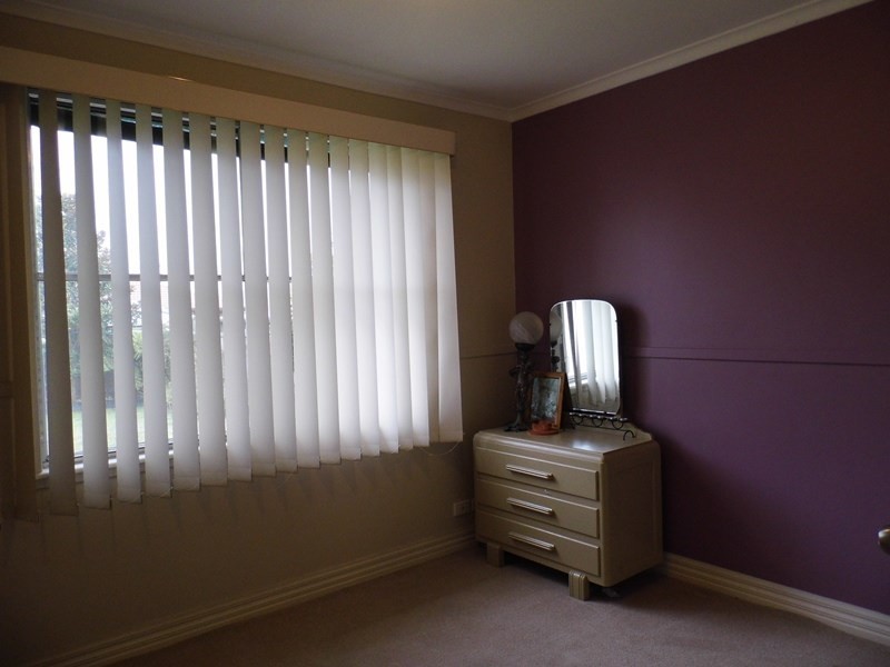 7 BUDGE Street, Morwell VIC 3840