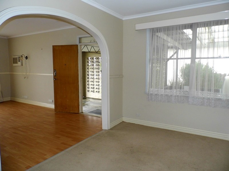 7 BUDGE Street, Morwell VIC 3840