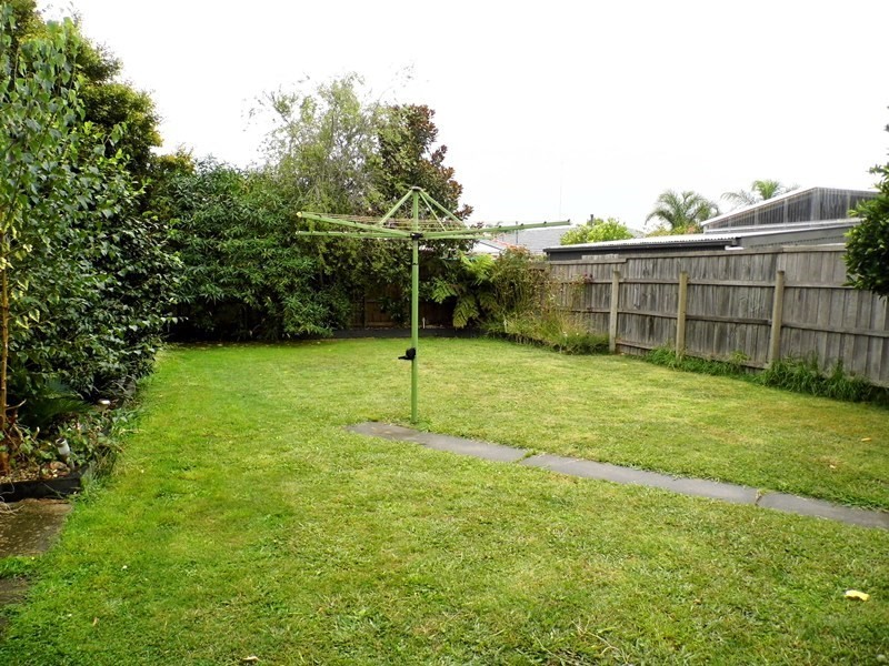 7 BUDGE Street, Morwell VIC 3840