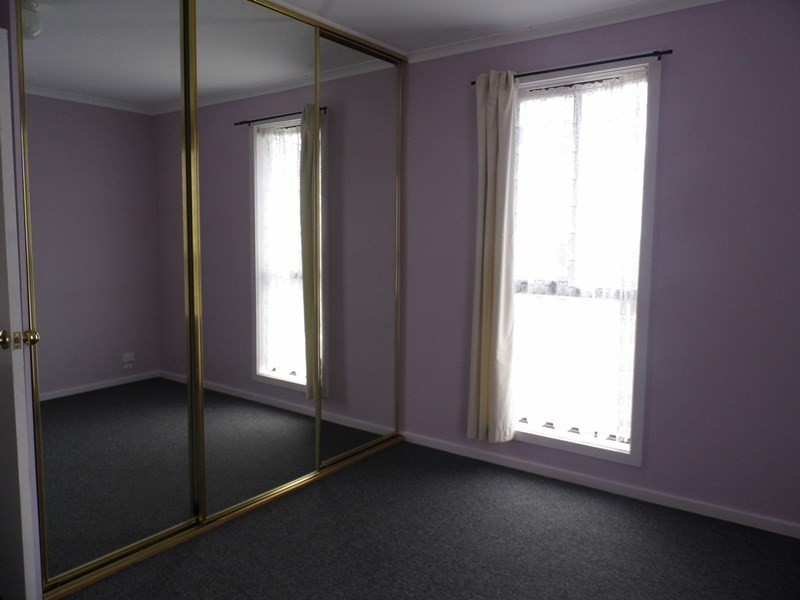 5 HUNT Street, Morwell VIC 3840