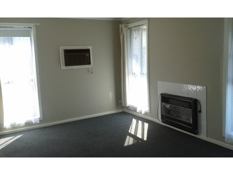 5 HUNT Street, Morwell VIC 3840