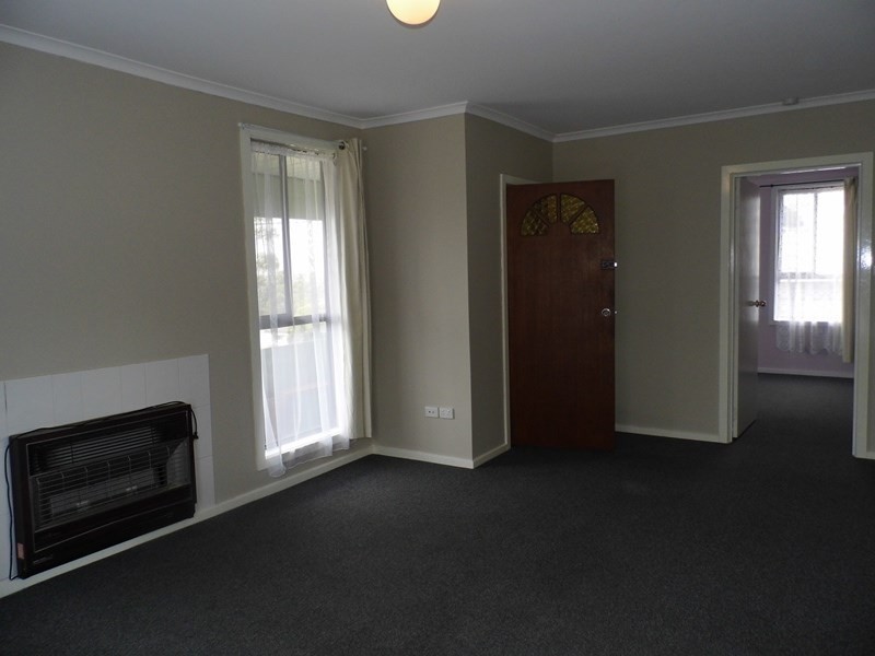5 HUNT Street, Morwell VIC 3840
