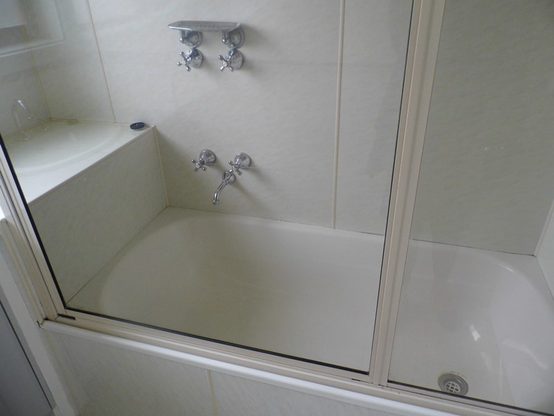 5 HUNT Street, Morwell VIC 3840