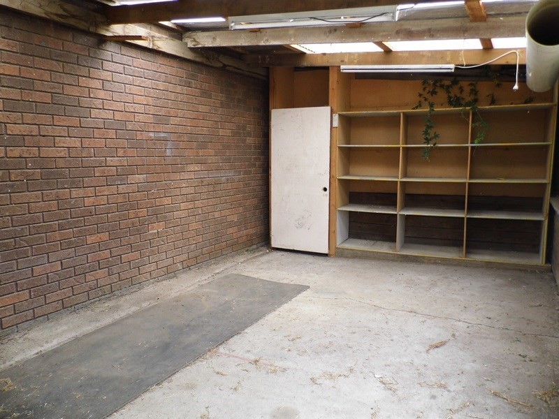 5 HUNT Street, Morwell VIC 3840