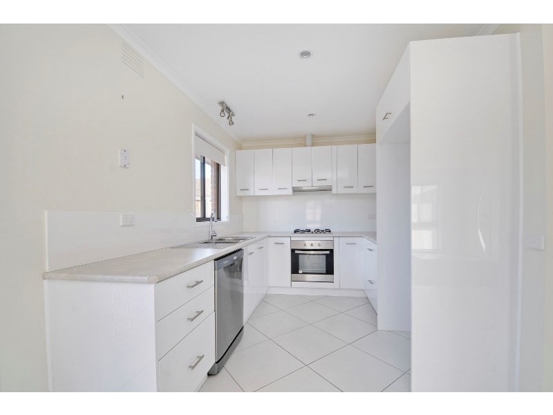 1/9 Hunter Road, Traralgon VIC 3844