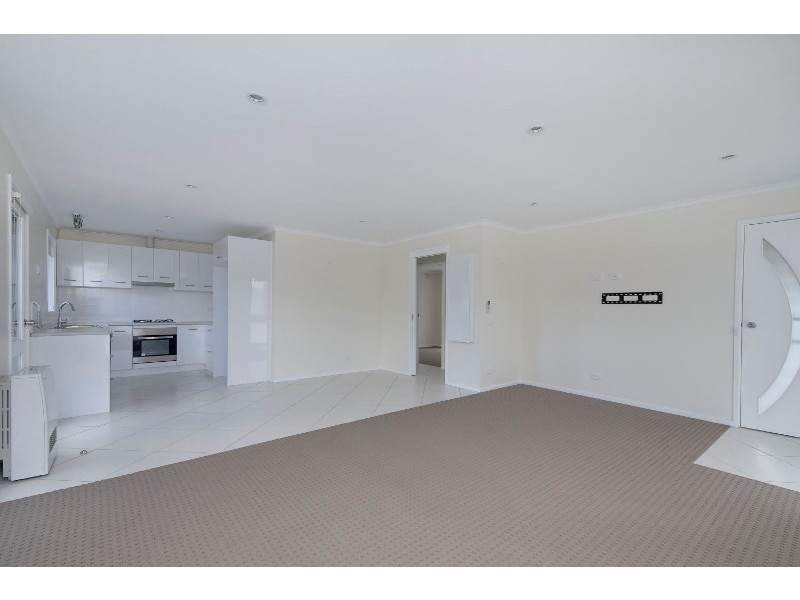 1/9 Hunter Road, Traralgon VIC 3844