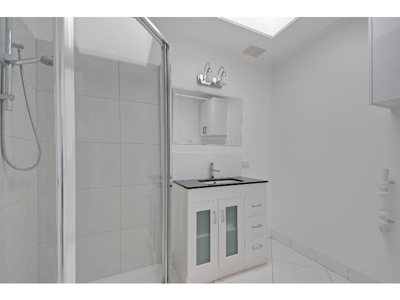 1/9 Hunter Road, Traralgon VIC 3844