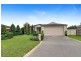 18 Sundale Road, Traralgon VIC 3844