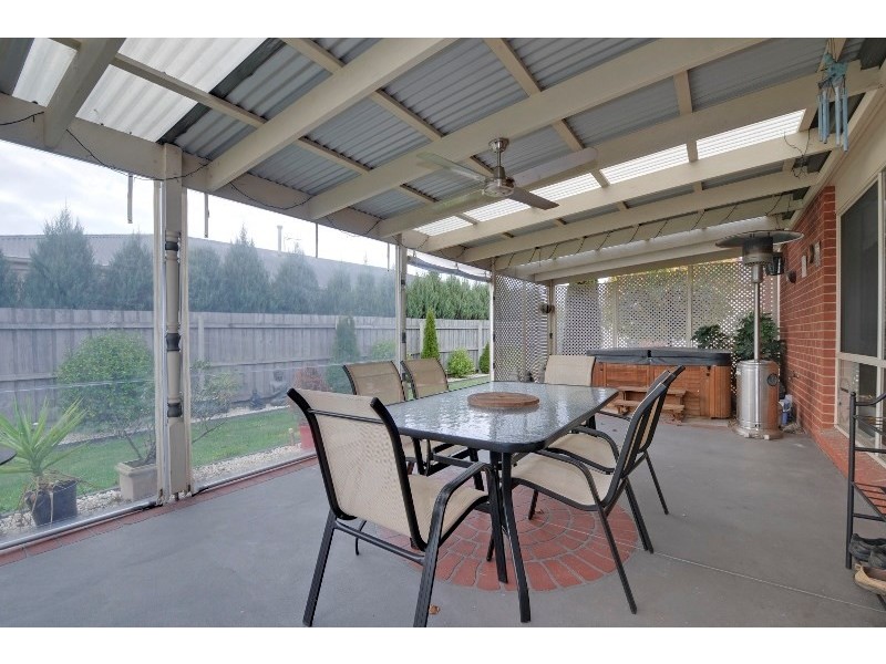18 Sundale Road, Traralgon VIC 3844