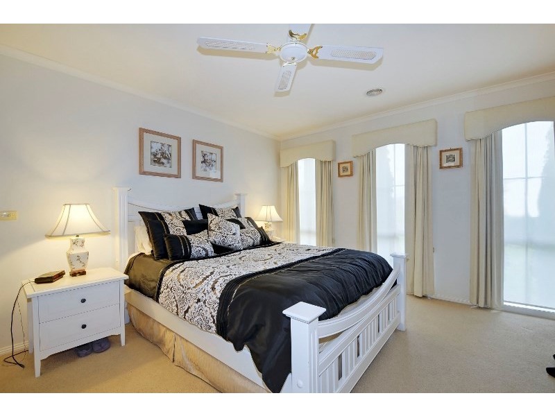 18 Sundale Road, Traralgon VIC 3844