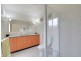 18 Sundale Road, Traralgon VIC 3844