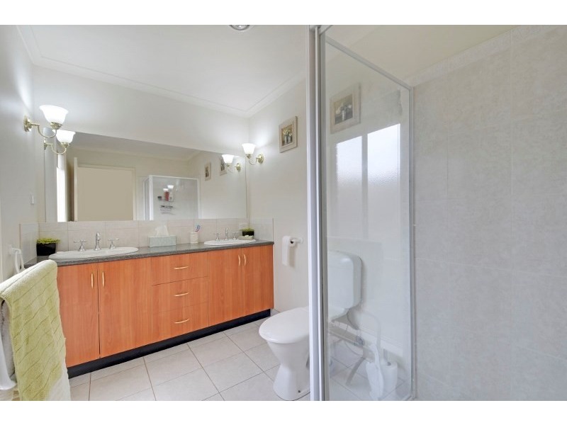 18 Sundale Road, Traralgon VIC 3844
