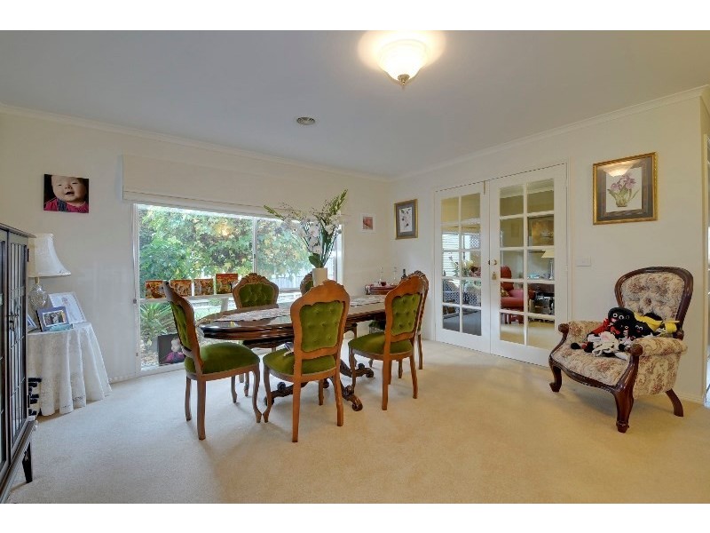 18 Sundale Road, Traralgon VIC 3844