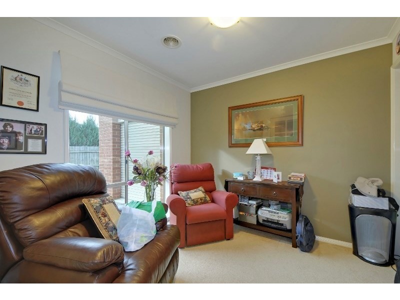 18 Sundale Road, Traralgon VIC 3844