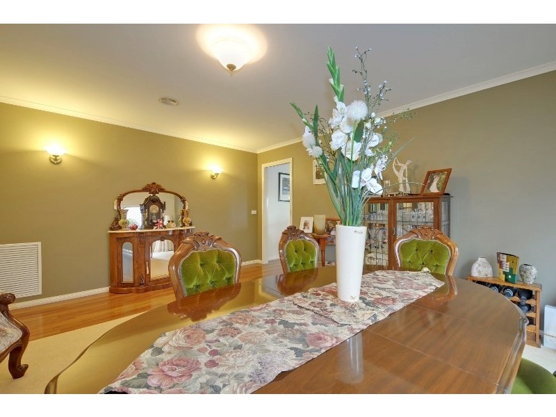 18 Sundale Road, Traralgon VIC 3844