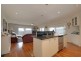 18 Sundale Road, Traralgon VIC 3844