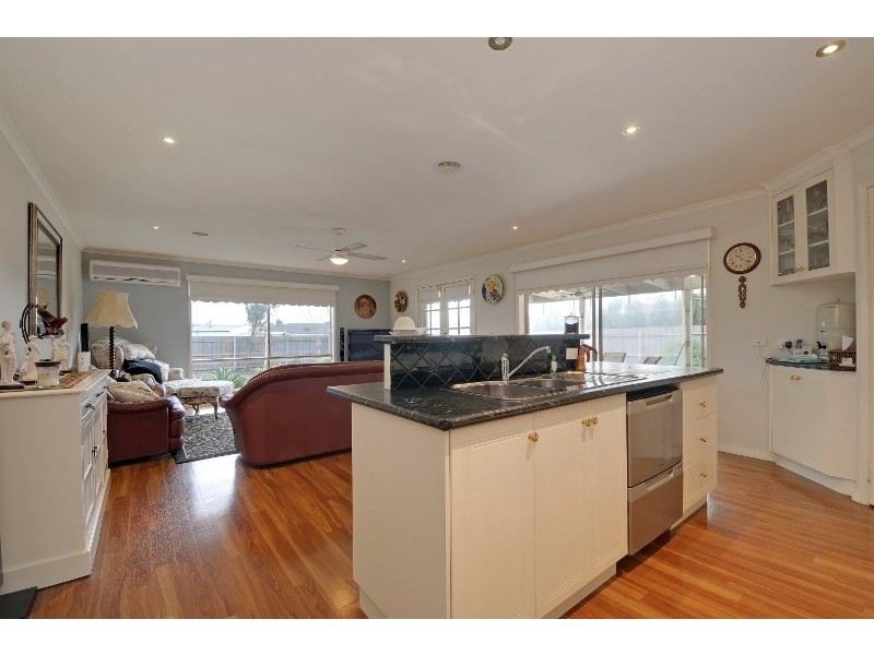 18 Sundale Road, Traralgon VIC 3844