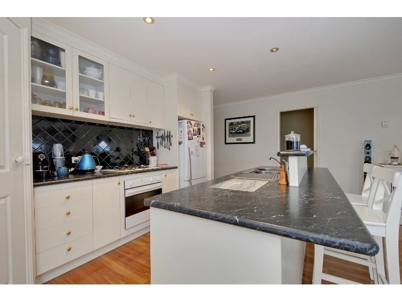 18 Sundale Road, Traralgon VIC 3844