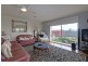18 Sundale Road, Traralgon VIC 3844