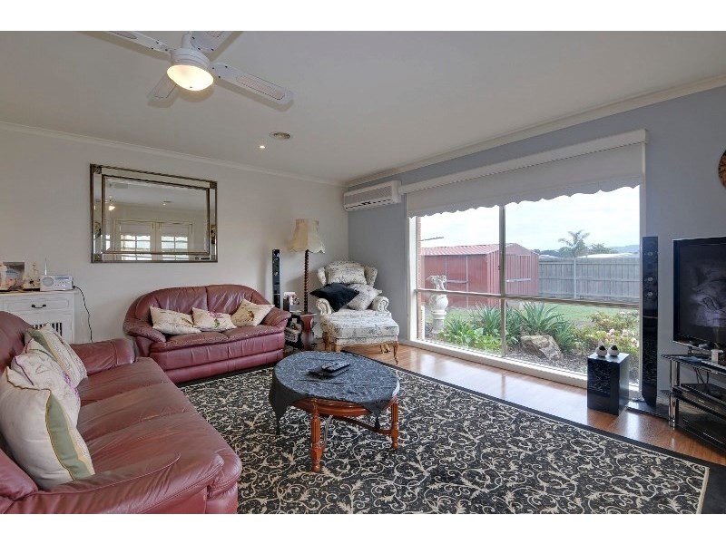 18 Sundale Road, Traralgon VIC 3844
