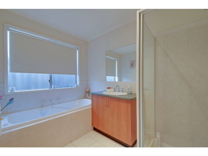 18 Sundale Road, Traralgon VIC 3844