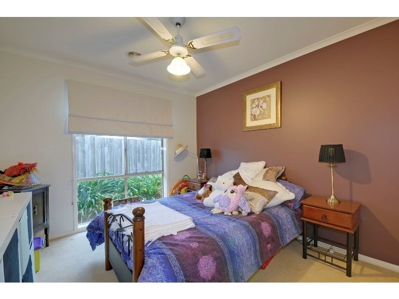 18 Sundale Road, Traralgon VIC 3844