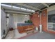 18 Sundale Road, Traralgon VIC 3844