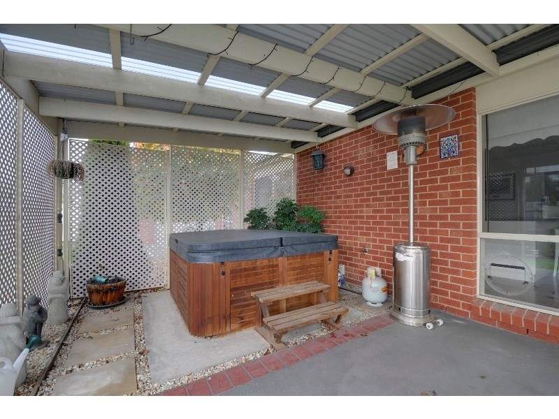 18 Sundale Road, Traralgon VIC 3844