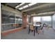 18 Sundale Road, Traralgon VIC 3844