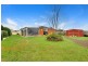 18 Sundale Road, Traralgon VIC 3844
