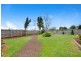 18 Sundale Road, Traralgon VIC 3844