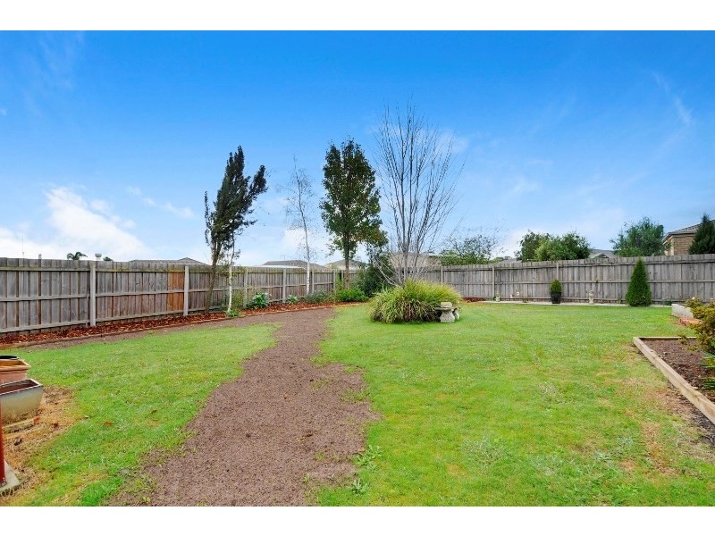 18 Sundale Road, Traralgon VIC 3844