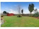 18 Sundale Road, Traralgon VIC 3844