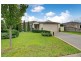 18 Sundale Road, Traralgon VIC 3844