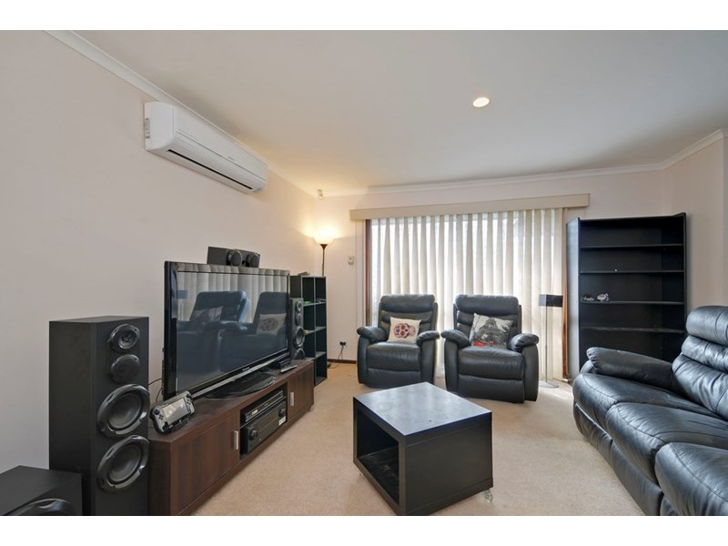 36 Morgan Drive, Traralgon VIC 3844