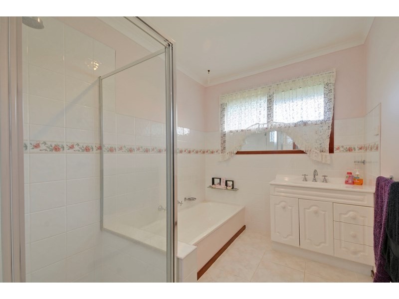 36 Morgan Drive, Traralgon VIC 3844