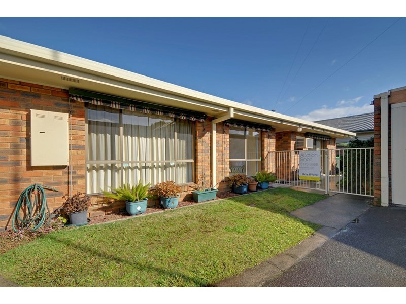 2/73 Church Street, Traralgon VIC 3844