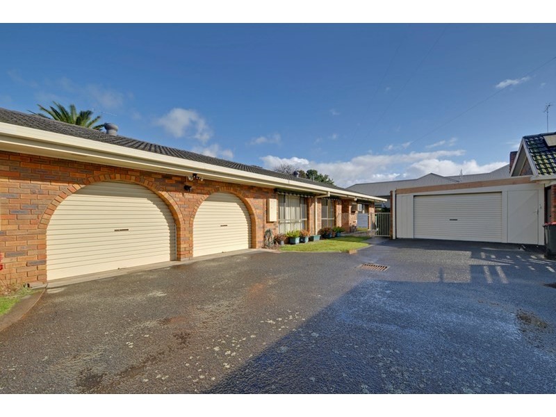 2/73 Church Street, Traralgon VIC 3844