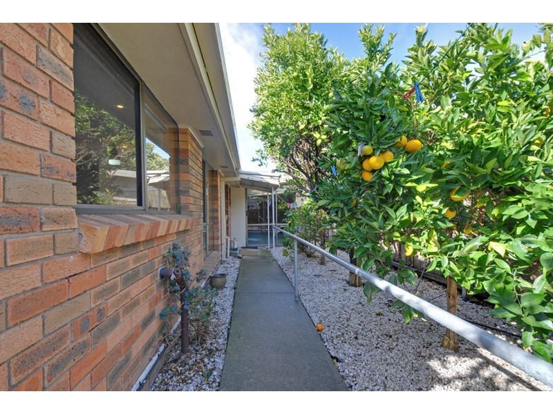 2/73 Church Street, Traralgon VIC 3844