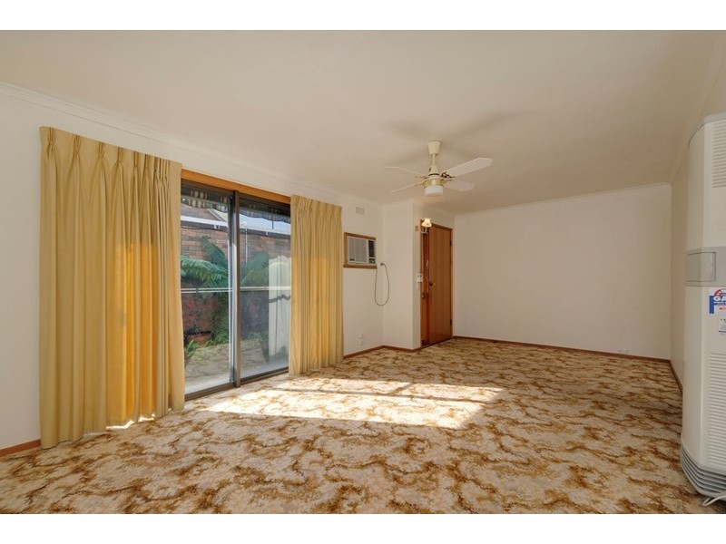 2/73 Church Street, Traralgon VIC 3844